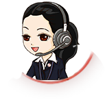 客服