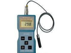 鋁材涂層測(cè)厚儀