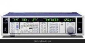 【二手VP-8193D日本利達(dá)信號(hào)發(fā)生器上海銷售租賃】價(jià)格,廠家,圖片,二手儀器儀表,上?；轀y電子-馬可波羅網(wǎng)