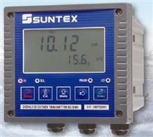 【TriOxmatic690-7,上泰儀表】價格,廠家,圖片,分析儀器,上海衡祥衡器銷售部-中國行業信息網