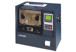 OTS 絕緣油測試儀