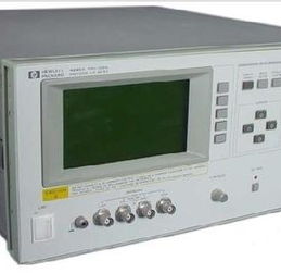 2306PJ 電源供應(yīng)商 深圳市龍崗區(qū)平湖新科宇電子儀器商貿(mào)行