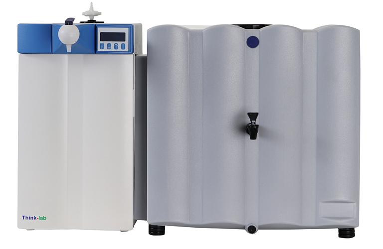 a target="_blank" href="/item/儀器儀表/1291650" data-lemmaid="