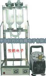 廠家低價促銷ae01自動萃取儀圖片