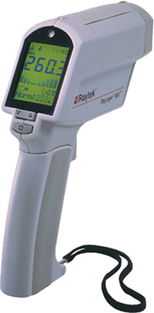 電熱設備 電子電工 五金產品庫 全球最大的五金網上五金產品庫,為全世界五金廠商 經銷商 采購商提供最新 質優(yōu)價廉的五金產品