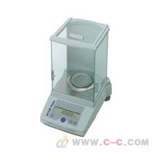 現貨供應實驗室稱量儀器 分析天平