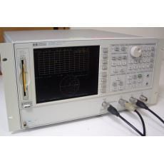 供應盛騰儀器二手網絡分析儀8753E銷售租賃_儀器儀表_世界工廠網中國產品信息庫