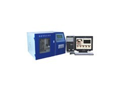 供應(yīng)WZDL-B6煤炭智能微機定硫儀,中科三博快速測硫儀 - 供應(yīng)產(chǎn)品 - 鄭州三博煤炭測控儀器儀表銷售部 - 切它網(wǎng)(QieTa.com)