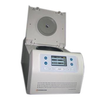 臺式微量高速冷凍離心機 廣州 上海 北京 深圳 河源梅州誠招代理商_儀器儀表欄目