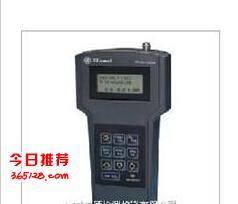 瑞德HY-106C便捷式測(cè)振儀 小型手持式測(cè)振儀 HY-106C測(cè)振儀廠【今日推薦網(wǎng)寧波儀器儀表】