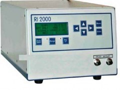北京代理銷售示差折光檢測(cè)器RI2000單糖、多糖檢測(cè)液相色譜儀 - 液相色譜 - 色譜儀 - 儀器儀表 - 供應(yīng) - 切它網(wǎng)(QieTa.com)