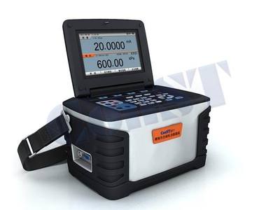 慶陽(yáng)宸旺商貿(mào) 石油設(shè)備 電子電器 儀器儀表 鋼材銷售等