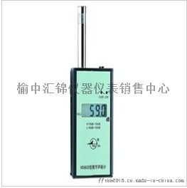 咸陽噪音計 聲級計 分貝儀13572886989 ,榆中匯錦儀器儀表 儀表銷售中心