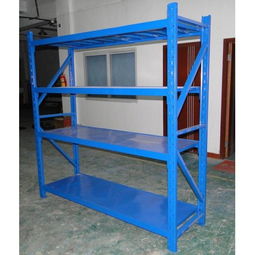 深圳層板式貨架可調節(jié)貨架直銷