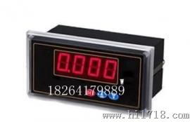 功率表圖片 高清圖 細節(jié)圖 山東昌潤儀表科技公司