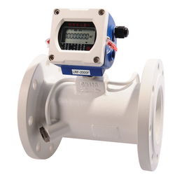 內蒙古超聲波流量計零售價參考與江蘇鑫杰特儀表電子工具推薦