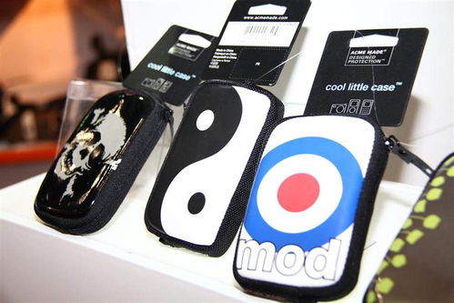 凱迅行聯合展臺助陣2011年PE大展，引領數碼產品代理新潮流